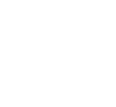 Association claquette - Logo PicTap Dance blanc