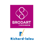 Logo-oartenaire-pictap_brodart-richard-laleu