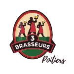 Logo-partenaire-pictap_3brasseurs2