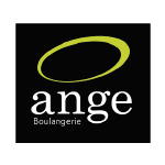 Logo-partenaire-pictap_ange2