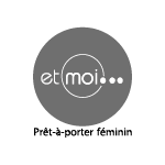 Logo-partenaire-pictap_etmoi