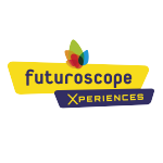 Logo-partenaire-pictap_futuroscope