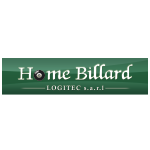 Logo-partenaire-pictap_homebillard