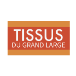 Logo-partenaire-pictap_tissugrandlarge