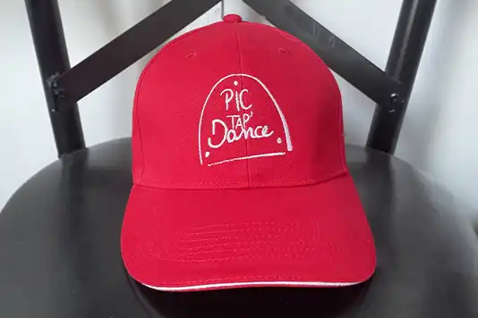 pictap-casquette-tarifs