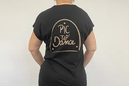 pictap-tshirt-tarifs