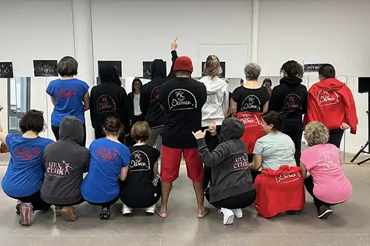 pictap-vetements-tarif