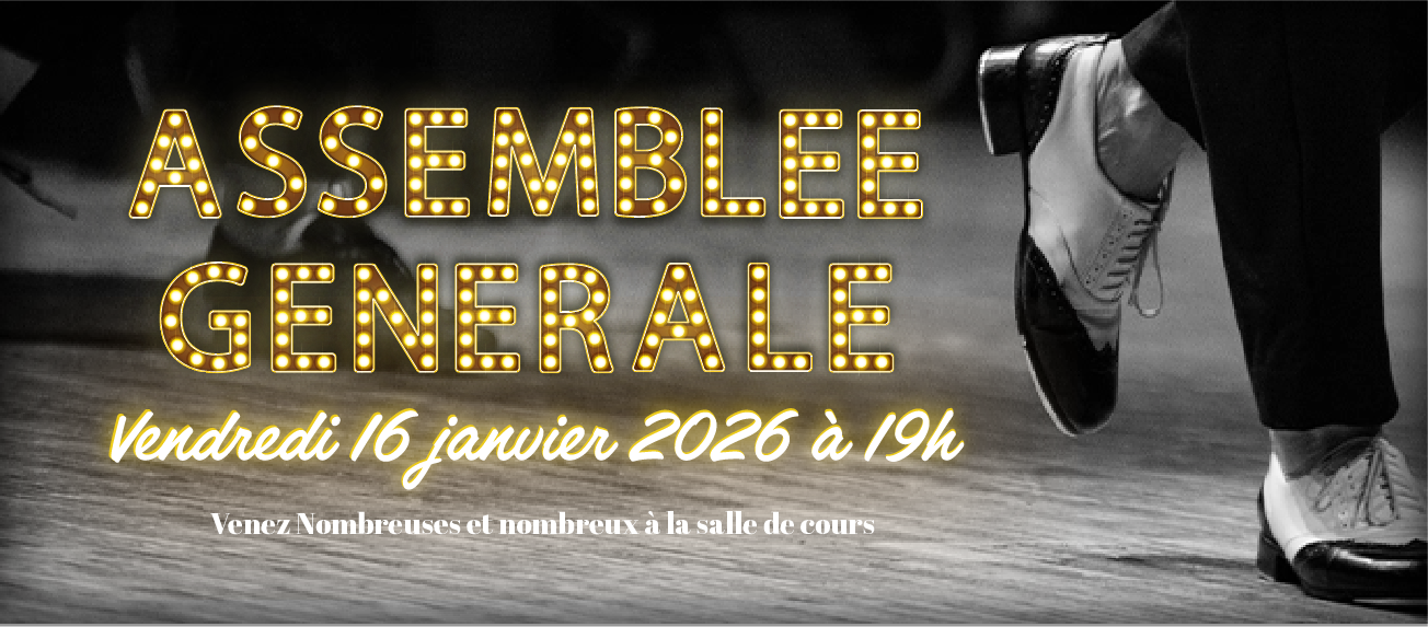 AG_pictap_bannière