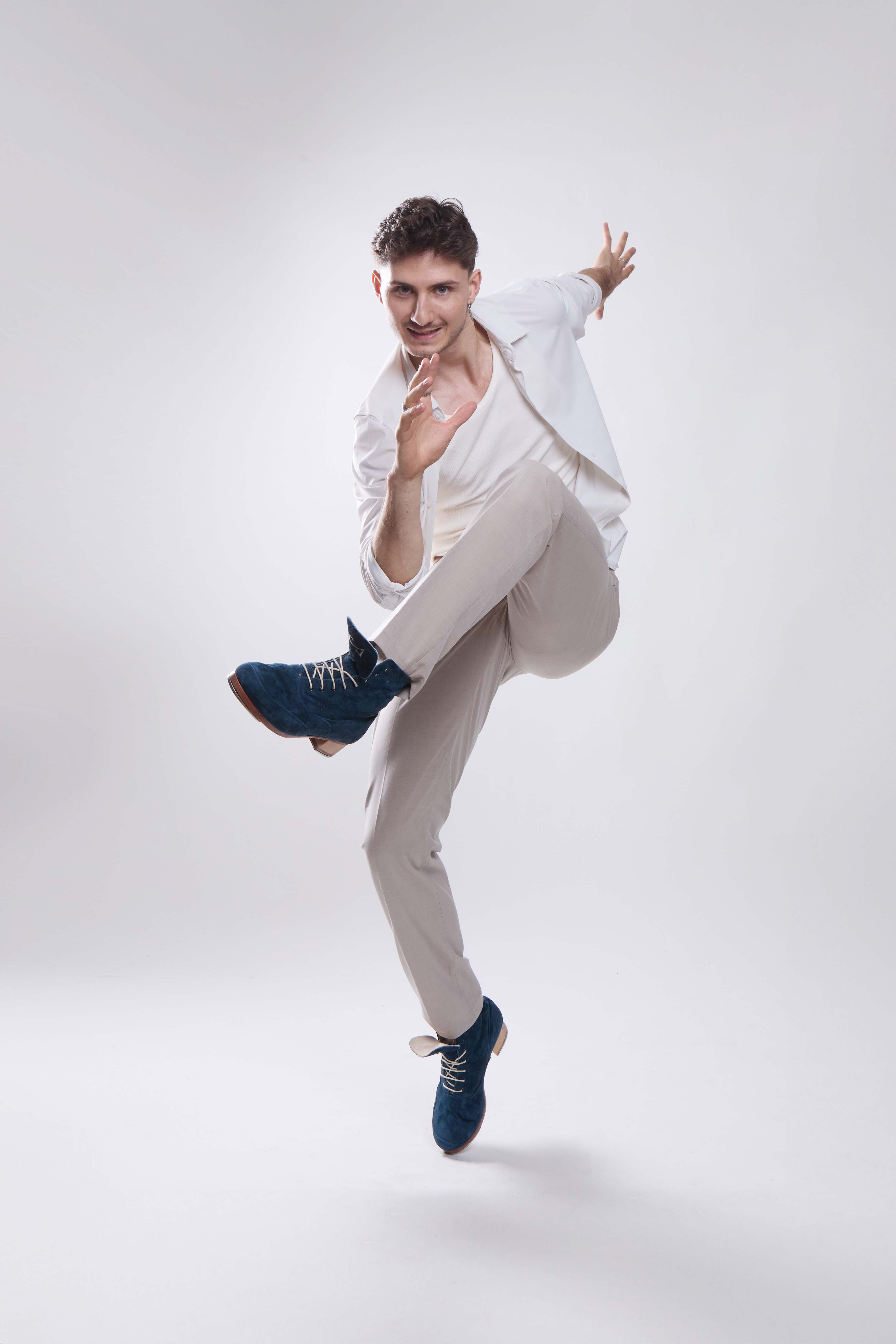 Gaëtan_farnier_portrait_1