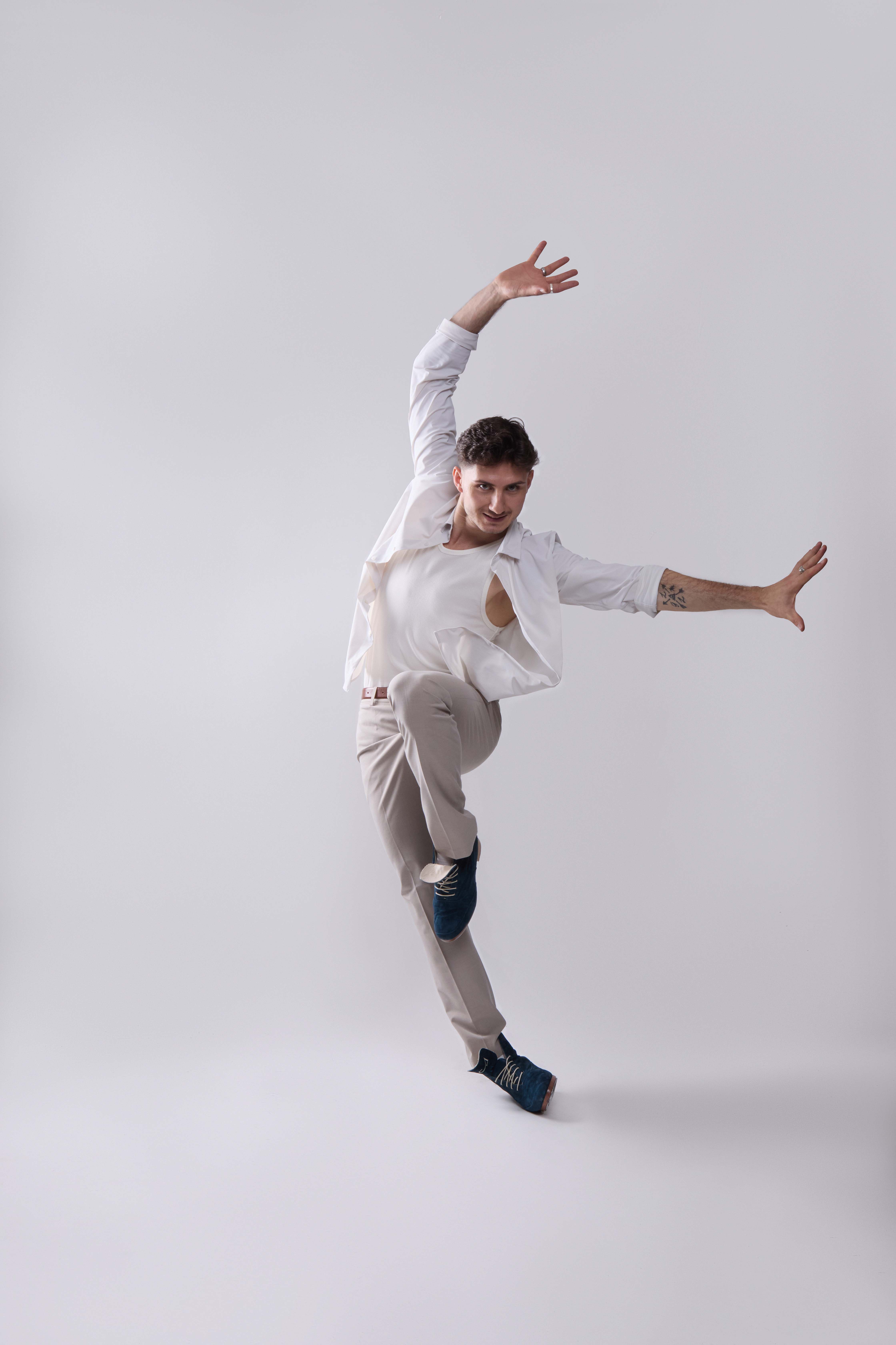 Gaëtan_farnier_portrait_2